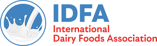 International Dairy Foods Association