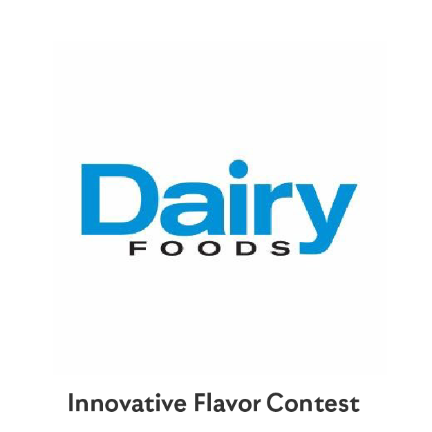 International Dairy Foods Association