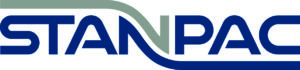 Stanpac logo