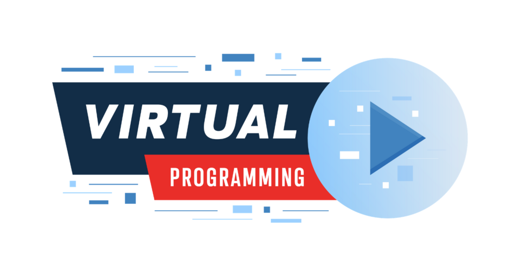Virtual Programming IDFA