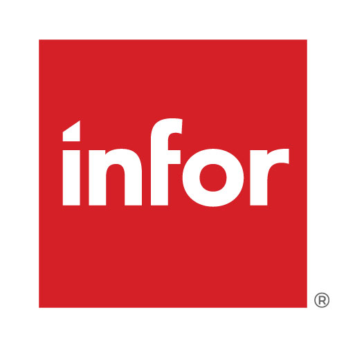 IDFA Welcomes Infor as Gold Business Partner Member